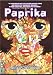 Paprika