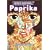 Paprika