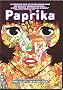 Paprika