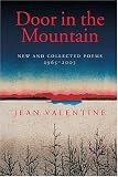 Door in the Mountain: New and Collected Poems, 1965-2003 (Wesleyan Poetry)