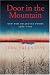 Door in the Mountain: New and Collected Poems, 1965-2003 (Wesleyan Poetry)