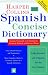 Book Collins Spanish Concise Dictionary, 2e (HarperCollins Concise Dictionaries)