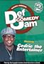 Def Comedy Jam - Best of Cedric the Entertainer,volumes 8 And 13