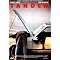 L'�ge d'or sensible de Patrice L.