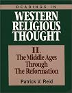 Readings in Western...