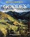 Rand McNally Goode's World Atlas