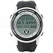 Game Time NFL Mens Oakland Raiders Schedule Watch #NFL-SW-OAK