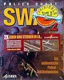 Produkt-Bild: SWAT Pack - Police Quest