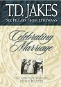 Celebrating Marriage: The Spiritual Wedding of the Believer