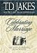 Book Celebrating Marriage: The Spiritual Wedding of the Believer