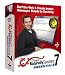 Software : DRAGON NATURALLY SPEAKING ESSENTIALS V 7 (WIN 98,ME,NT,2000,XP)