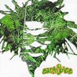 Earthjuice