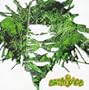 Earthjuice