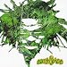 Earthjuice
