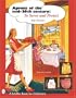 Aprons of the Mid-20th Century: To Serve and Protect (A Schiffer Book for Designers and Collectors)