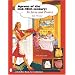 Aprons of the Mid-20th Century: To Serve and Protect (A Schiffer Book for Designers and Collectors)