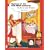 Aprons of the Mid-20th Century: To Serve and Protect (A Schiffer Book for Designers and Collectors)
