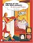 Aprons of the Mid-20th Century: To Serve and Protect (A Schiffer Book for Designers and Collectors)
