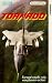 Modern Combat Aircraft - 13 - Tornado