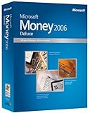 Microsoft Money