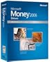 Microsoft Money 2006 Deluxe [OLD VERSION]