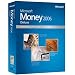 Microsoft Money 2006 Deluxe [OLD VERSION]