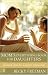 Book cover of Mom's Everything Book for Daughters.