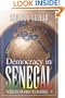 Democracy in Senegal: Tocquevillian Analytics in Africa