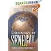 Democracy in Senegal: Tocquevillian Analytics in Africa