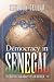 Democracy in Senegal: Tocquevillian Analytics in Africa
