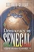 Democracy in Senegal: Tocquevillian Analytics in Africa