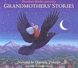 Grandmothers Stories