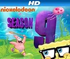 click to play