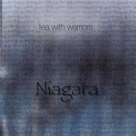 Niagara