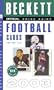 The Official Price Guide to Football Cards 2003 Edition #22