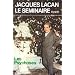 Les psychoses, 1955-1956