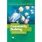 Online Service und Online Community