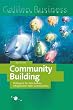 Community Building - Strategien f�r den Aufbau erfolgreicher Web-Communities