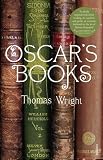 "Oscar's Books" 