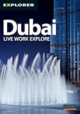 Dubai Complete Residents' Guide, 15th (Explorer - Residents' Guides)
