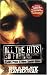 All the Hits So Far But Don't Expect Too Much: Poetry, Prose & Other Sundry Items by Bradley Hathaway