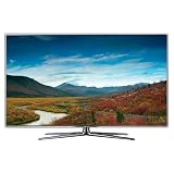 Samsung Series 7 60-inch UN60D7000VFXZA 1080p 3D LED HDTV
