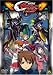 機神大戦ギガンティック・フォーミュラ 1 [DVD]
