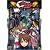 機神大戦ギガンティック・フォーミュラ 1 [DVD]