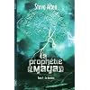 La Proph�tie Maya, Tome 1 : Le domaine