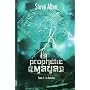 La Proph�tie Maya, Tome 1 : Le domaine de Steve Alten