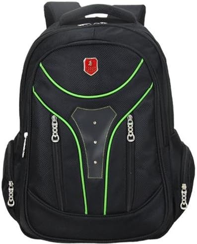 VICTORIACROSS Business and Casual Travel Gear Laptop Daypack Backpack. ipad teblet sports outdoor school. journey trip Camping bag Hiking.fashion macbook computer notebook VCAL02