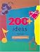 Book 200+ Ideas for Teaching Preschoolers
