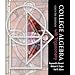 Mandatory Package College Algebra with Trigonometry with Smart CD (Windows)