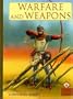 Warfare and Weapons (Medieval World)